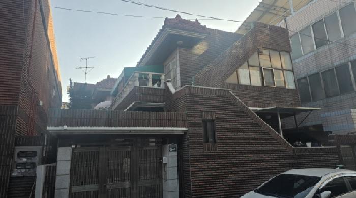 물건 사진 1