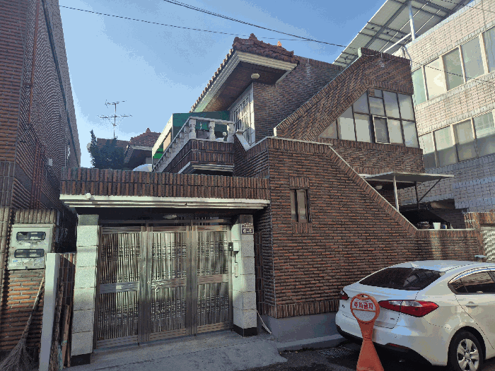 물건 사진 11