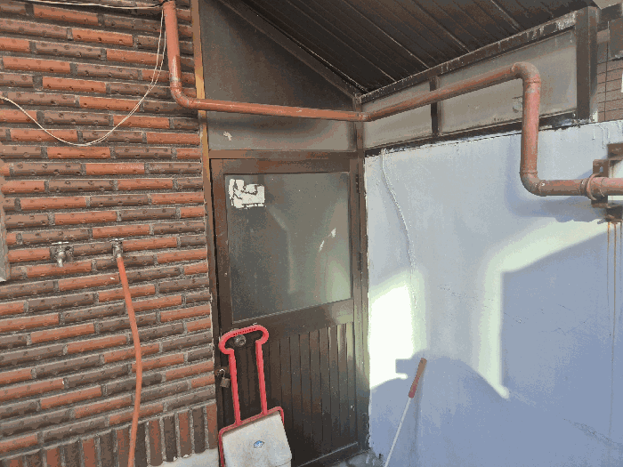 물건 사진 13