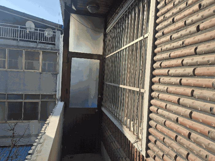 물건 사진 9