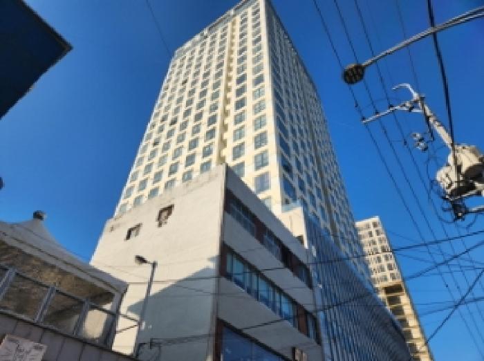 물건 사진 2