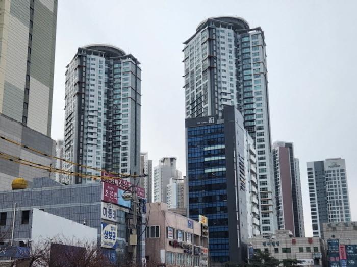 물건 사진 1