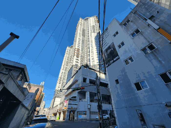 물건 사진 4