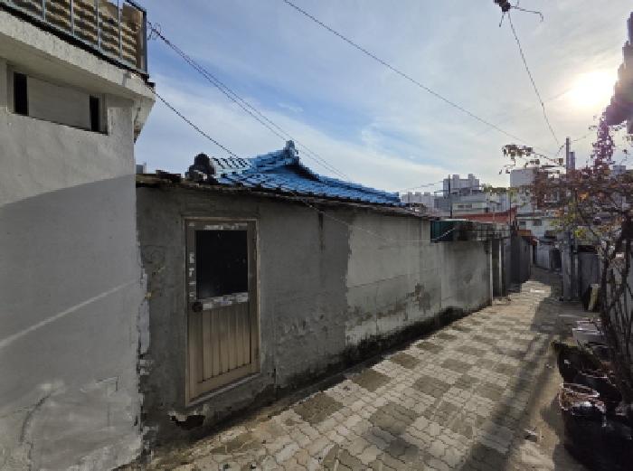 물건 사진 13