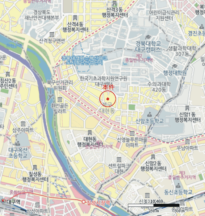 물건 사진 16