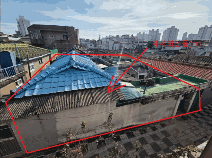 물건 사진 18