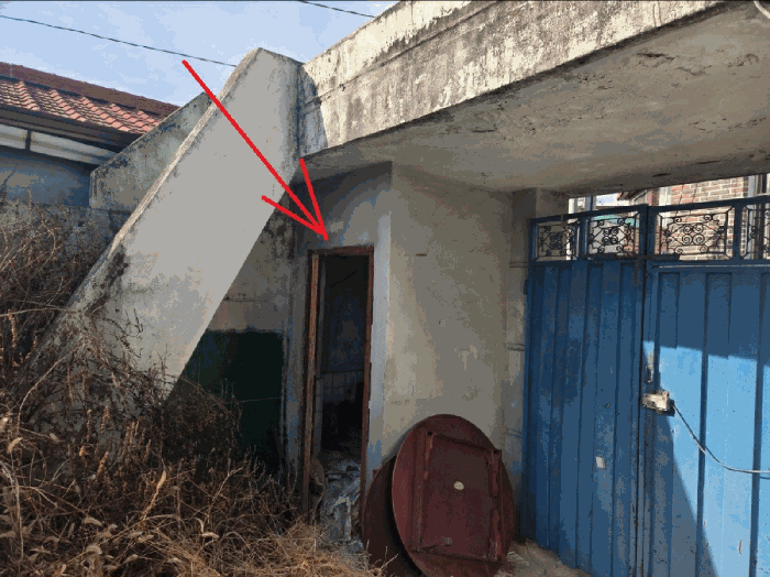 물건 사진 19