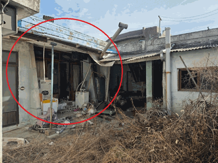 물건 사진 20