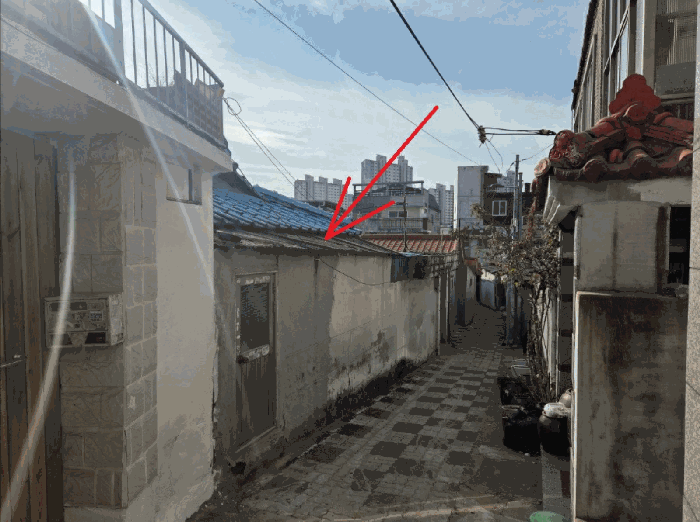 물건 사진 21