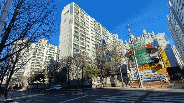 물건 사진 11