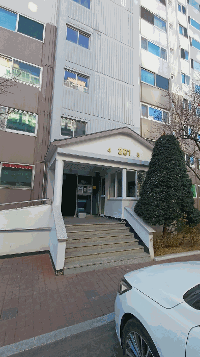 물건 사진 14