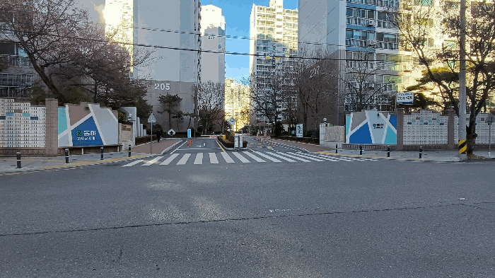 물건 사진 15