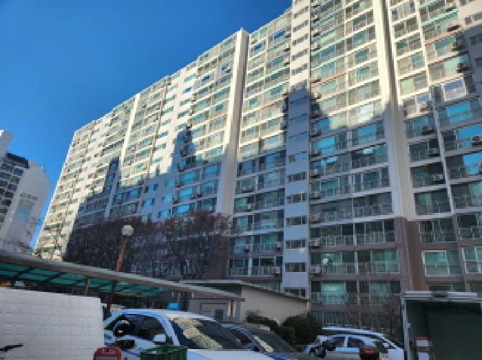 물건 사진 3