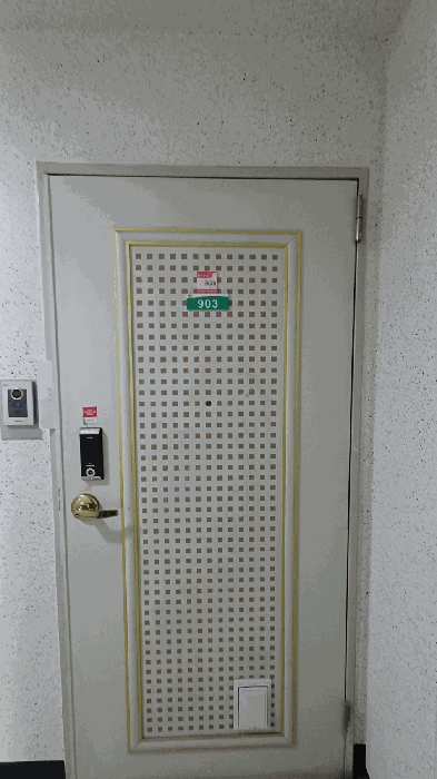 물건 사진 10