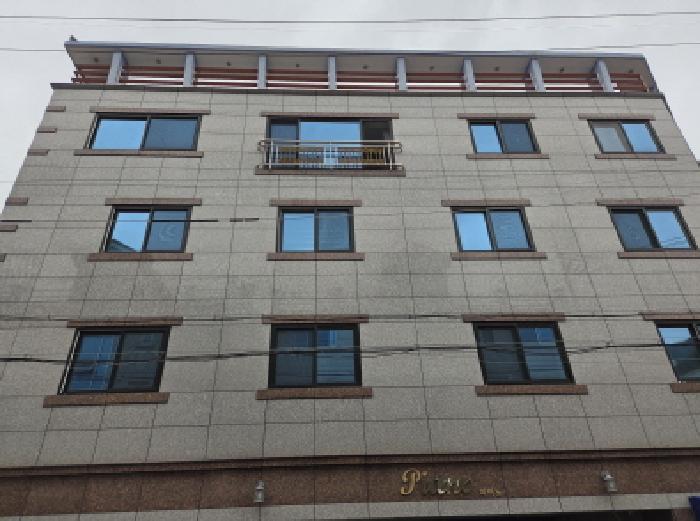 대구광역시 남구 대명동 581-27 사진 1