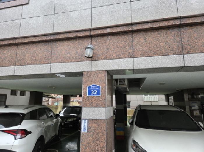 대구광역시 남구 대명동 581-27 사진 2
