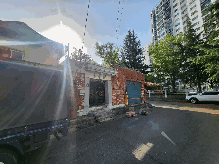 물건 사진 11