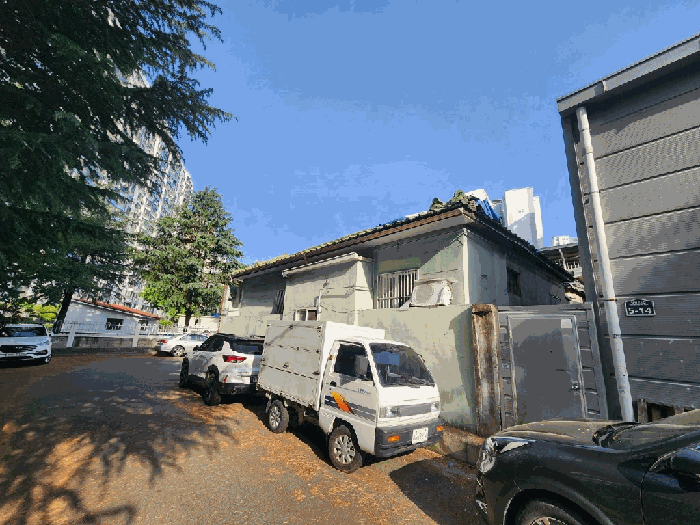 물건 사진 13