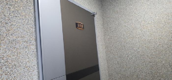 물건 사진 13