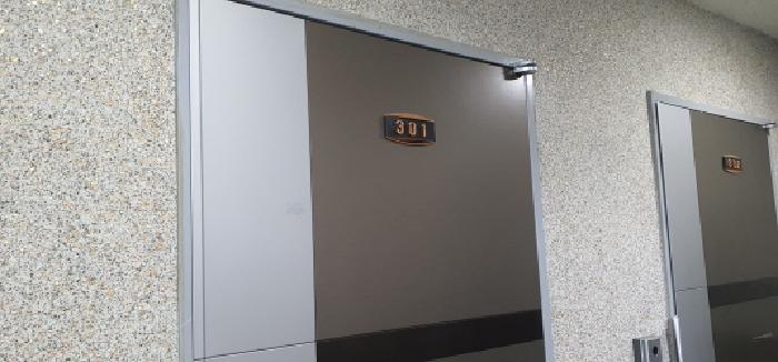 물건 사진 15