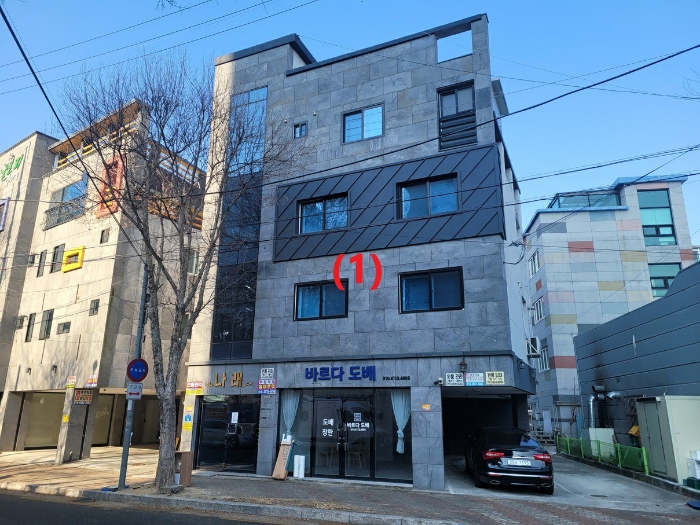 물건 사진 17