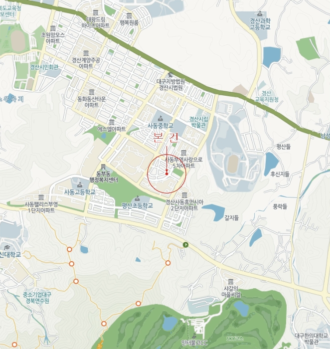 물건 사진 20