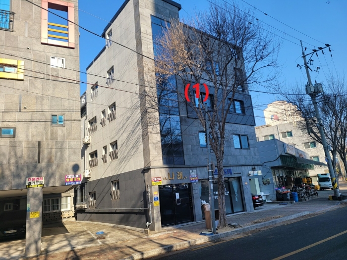 물건 사진 21