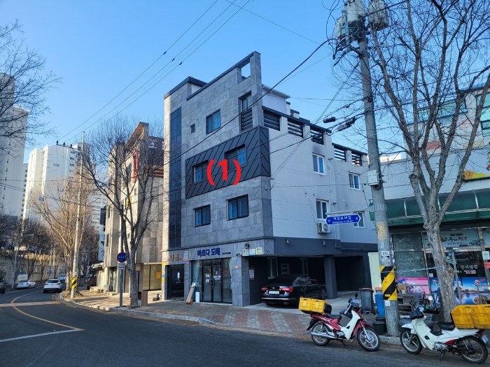 물건 사진 23