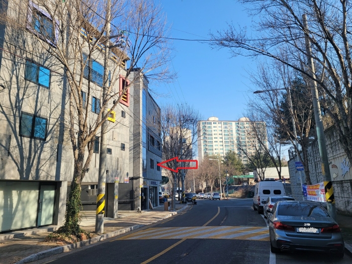 물건 사진 25