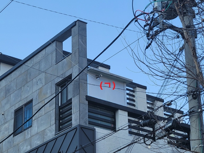 물건 사진 26