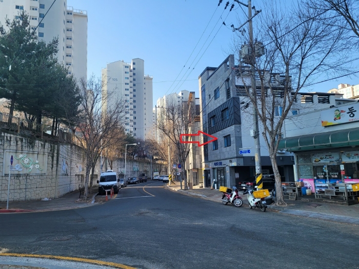 물건 사진 27