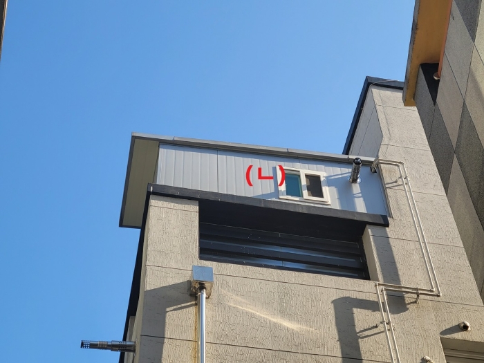 물건 사진 28