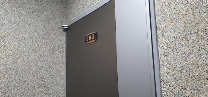 물건 사진 4