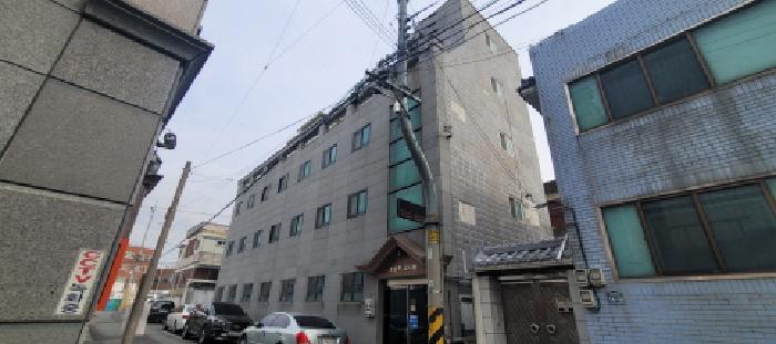 물건 사진 3
