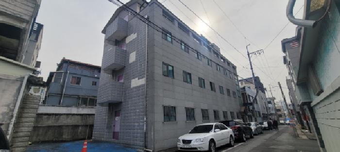 물건 사진 4
