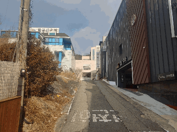 물건 사진 14