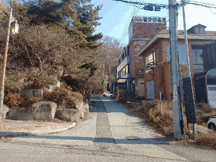 물건 사진 15