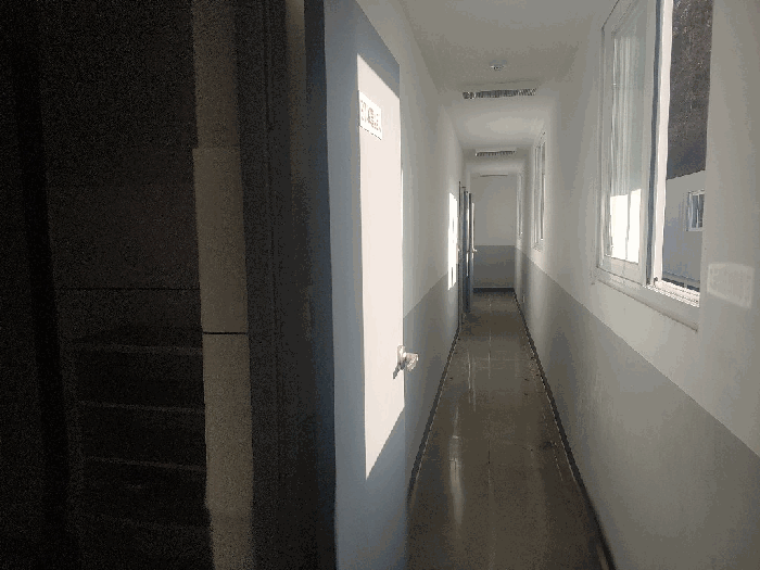 물건 사진 17