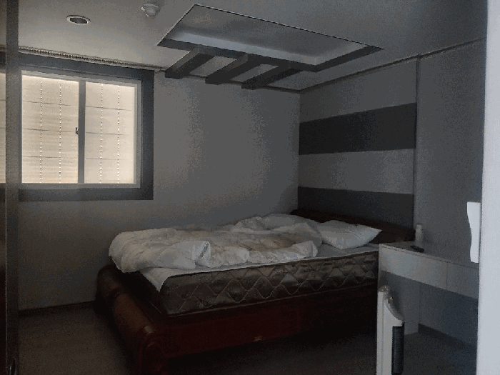 물건 사진 20