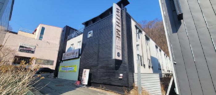 물건 사진 3
