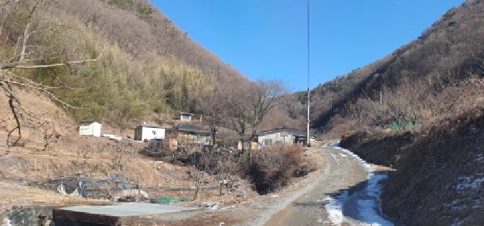물건 사진 2