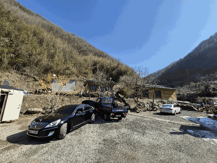 물건 사진 8