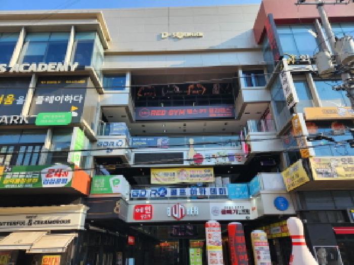 물건 사진 1