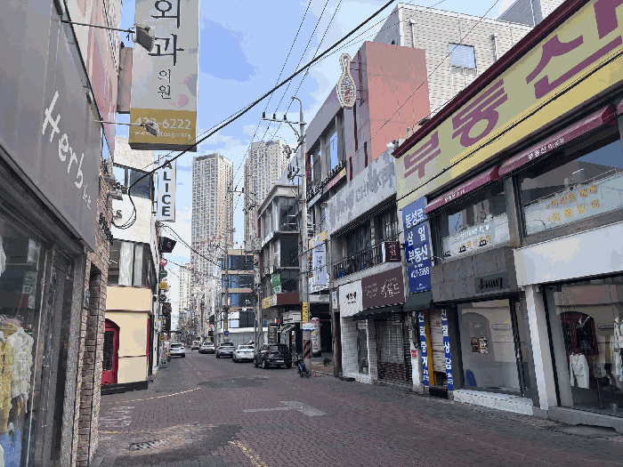 물건 사진 9