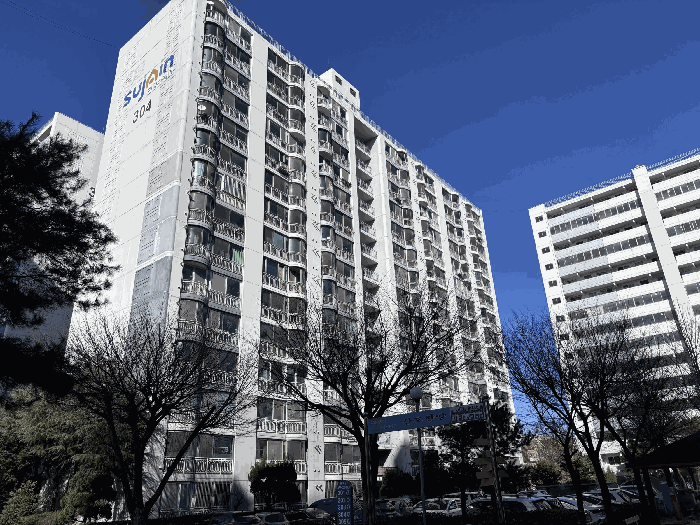 물건 사진 5