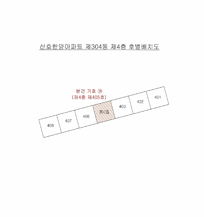 물건 사진 8