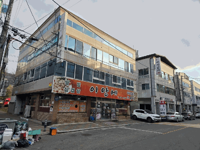 물건 사진 13