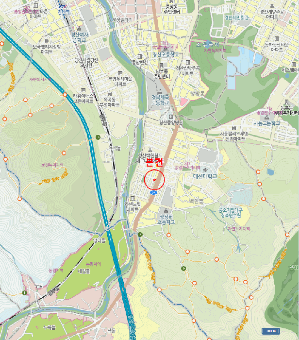 물건 사진 14