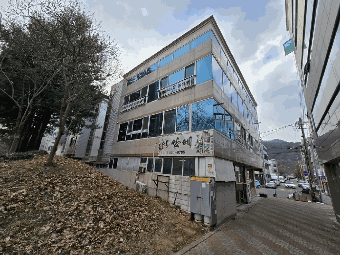 물건 사진 16