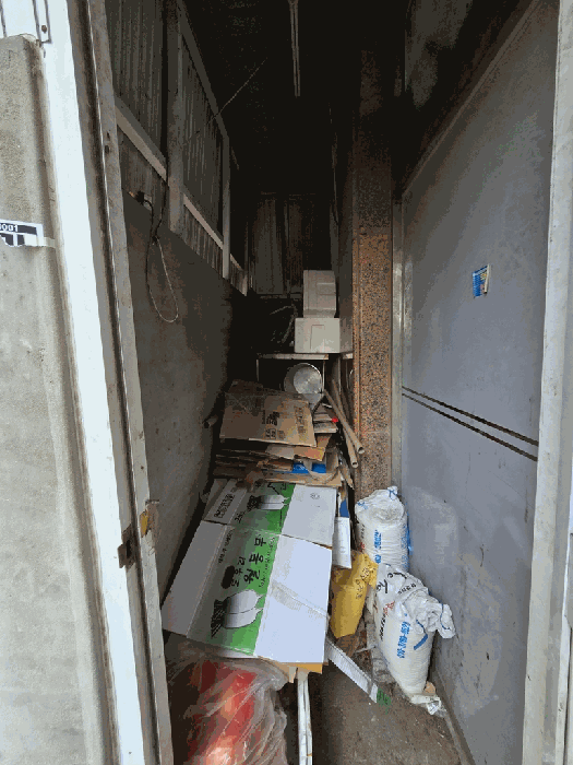 물건 사진 24
